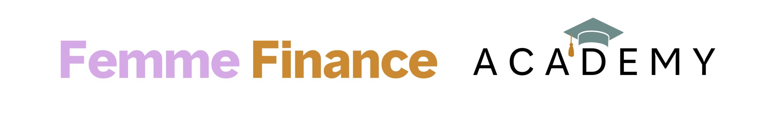 Femme Finance Academy
